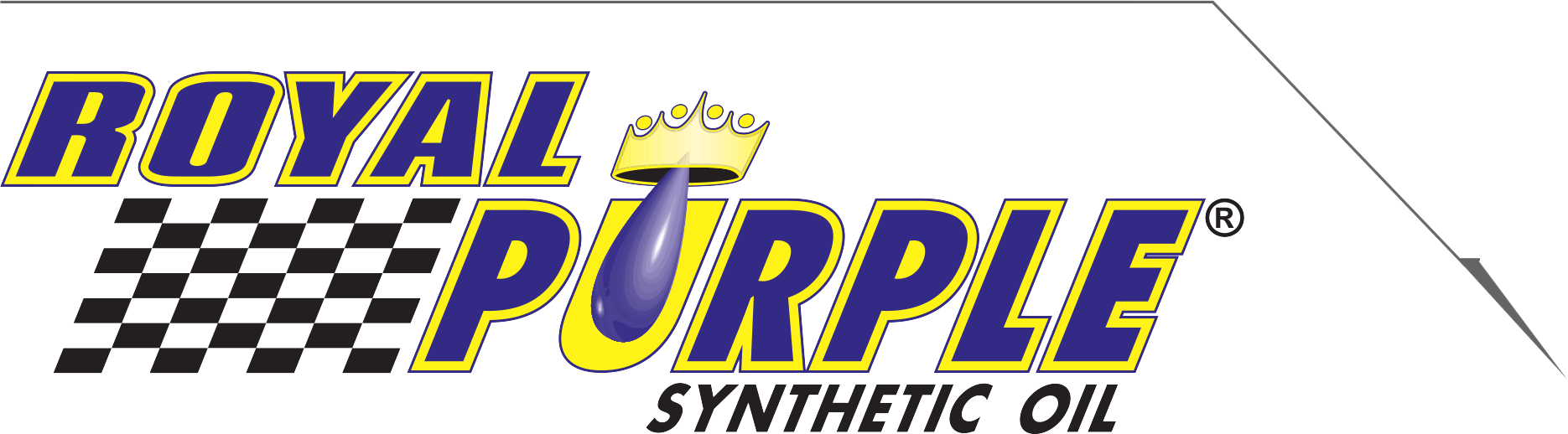 footer-logo